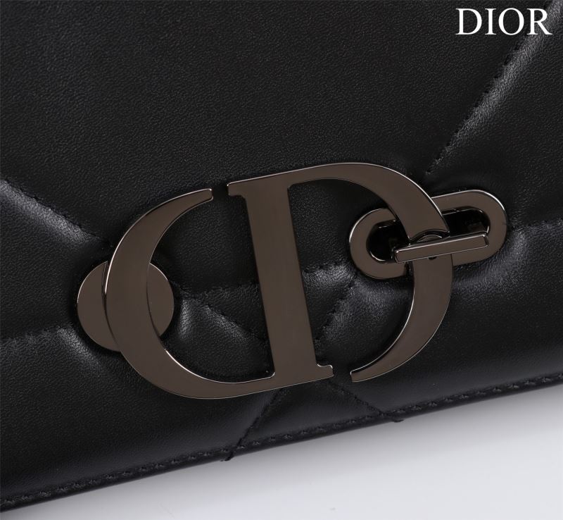 Christian Dior Montaigne Bags